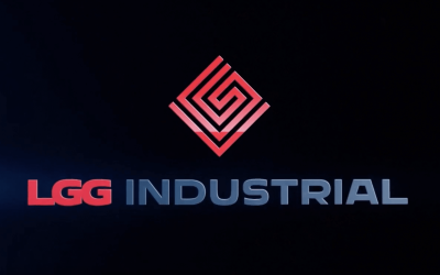 LGG Industrial