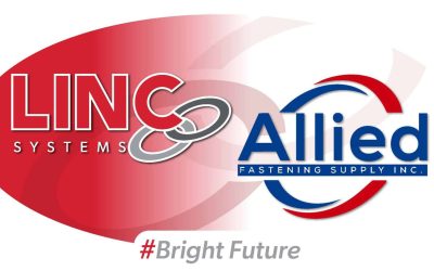 LINC Allied