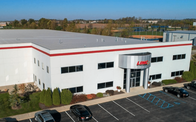LINC HQ