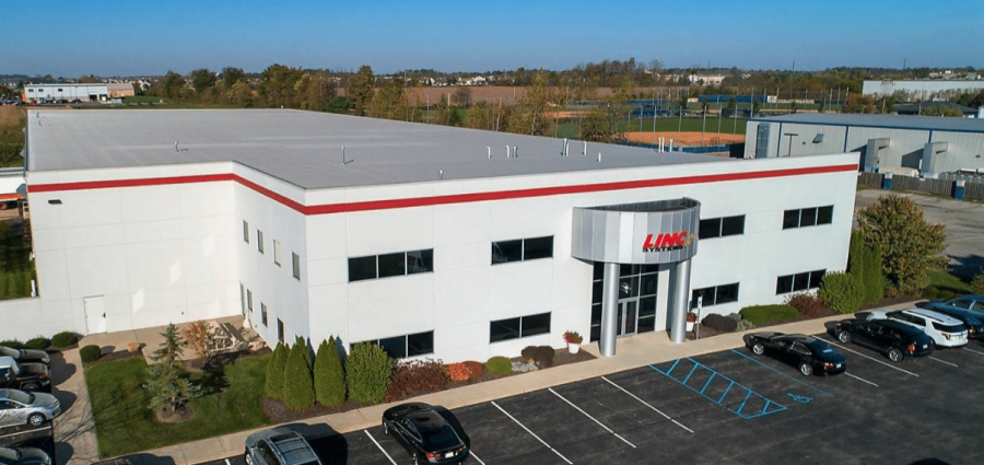 LINC HQ