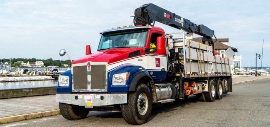 L&W Supply Finalizes Deal to Acquire Builders FirstSource’s Eastern ...
