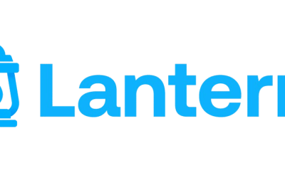 Lantern