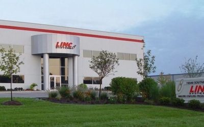 Linc-Corus-11-1