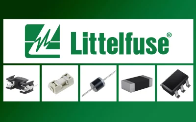 Littelfuse_RD
