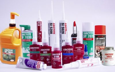 Loctite