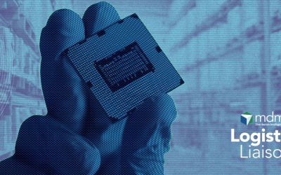 Logistics Liaison January Semiconductors (1)