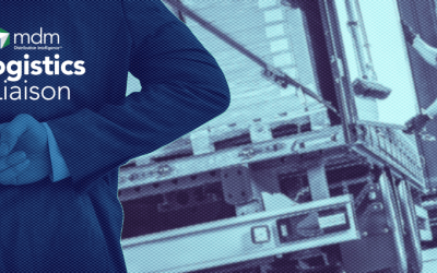 Logistics Liaison Sept Cargo Theft