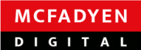Logo_McFayden_250w