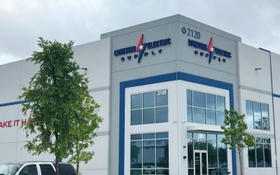 Lonestar asdf