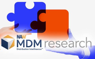 Effective Brand Portfolio Mergers And Acquisitions photo