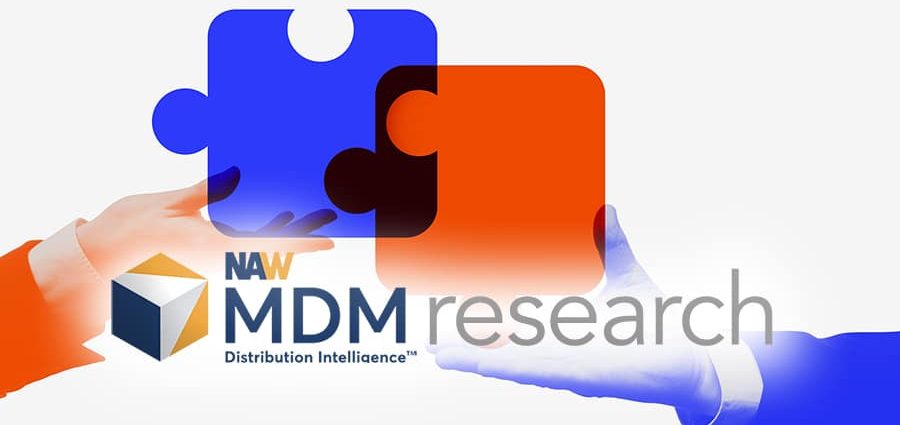 Colorful collage. Hands holding orange and blue puzzle pieces representing corporate merger. Concept of digital transformation, strategic integration, teamwork, and business process design.