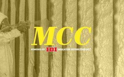 MCC