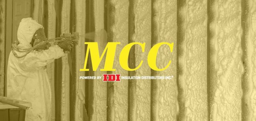 MCC