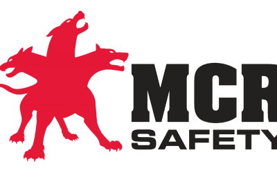 MCR Safety