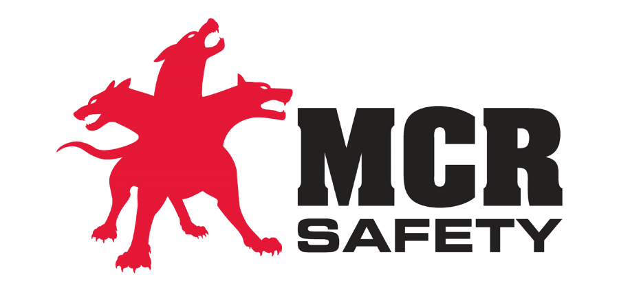 MCR Safety
