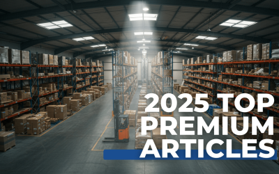 MDM 2025 Top Premium Articles