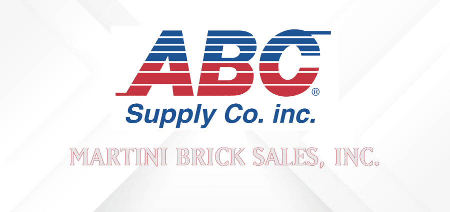 MDM-ABC Acquires Martini Brick Sales
