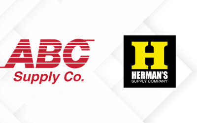 MDM-ABC Supply-Herman's