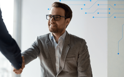 MDM-AI Sales