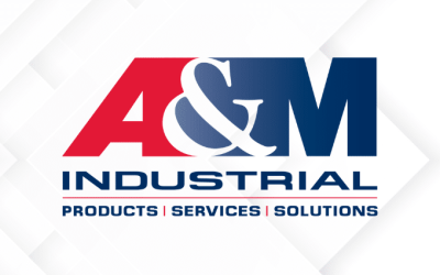 MDM-A&M Industrial