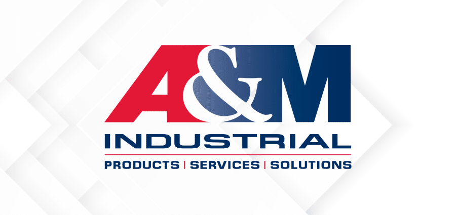 MDM-A&M Industrial