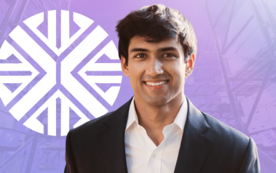 MDM - Abhay Kalra Avent (900 x 425 px)