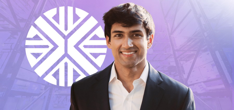 MDM - Abhay Kalra Avent (900 x 425 px)