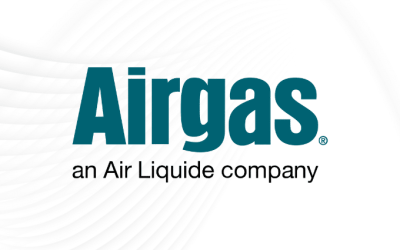 MDM-Airgas Logo