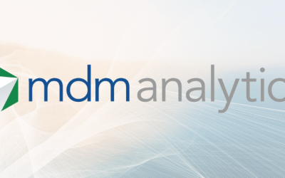 MDM Analytics