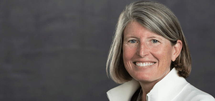 MDM-Ann Adam Specialty Building Products Board Member