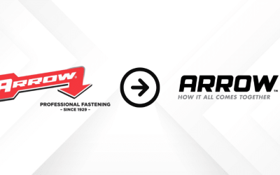 MDM-Arrow Tool Group
