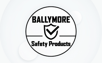 MDM-Ballymore Safety Products