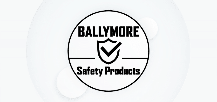 MDM-Ballymore Safety Products
