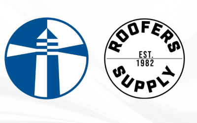 MDM-Beacon Roofers Supply
