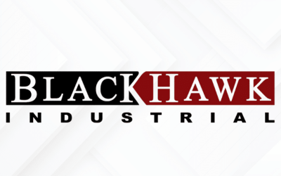 MDM-BlackHawk-Logo