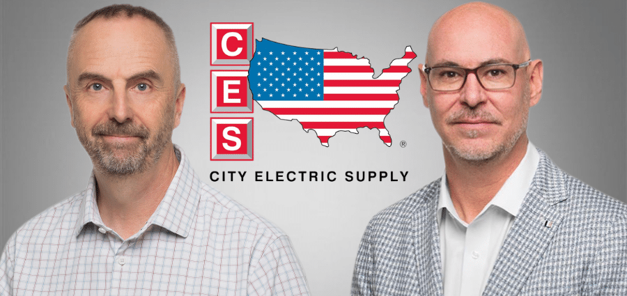 MDM-City Electric Supply Transition