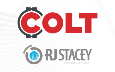 MDM-Colt-RJ Stacey