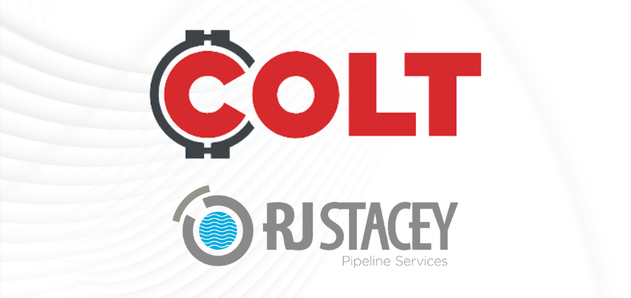 MDM-Colt-RJ Stacey