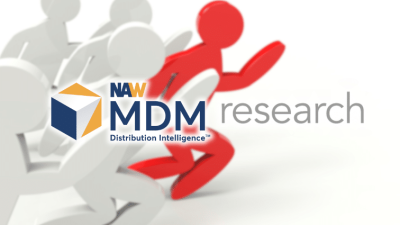 MDM Competition