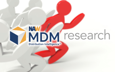MDM Competition