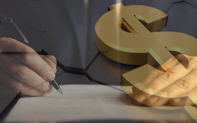 MDM-Contract Pricing