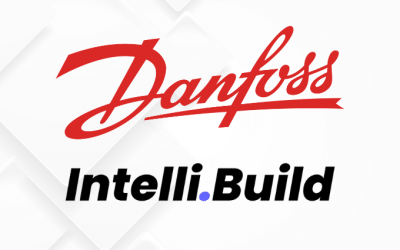 MDM-Danfoss-IntelliBuild