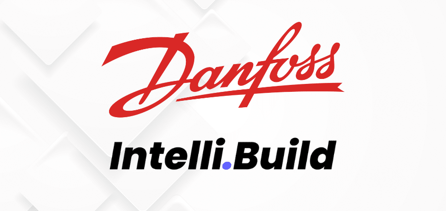 MDM-Danfoss-IntelliBuild