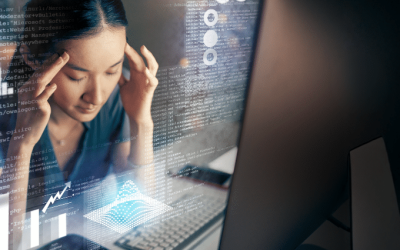 MDM-Data Worthiness