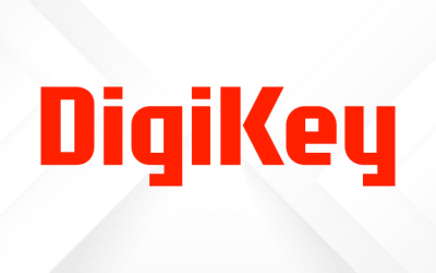 MDM-DigiKey