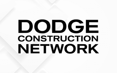 MDM-Dodge