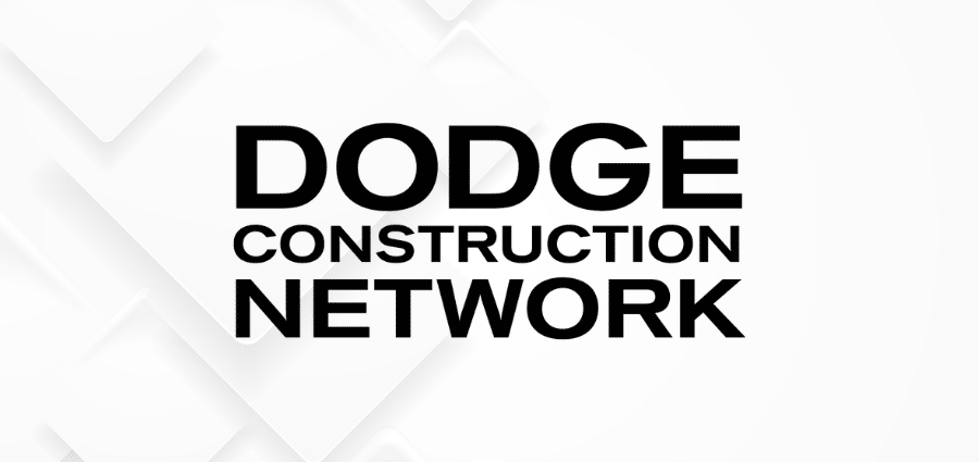 MDM-Dodge