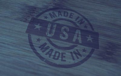 MDM-Domestic Sourcing