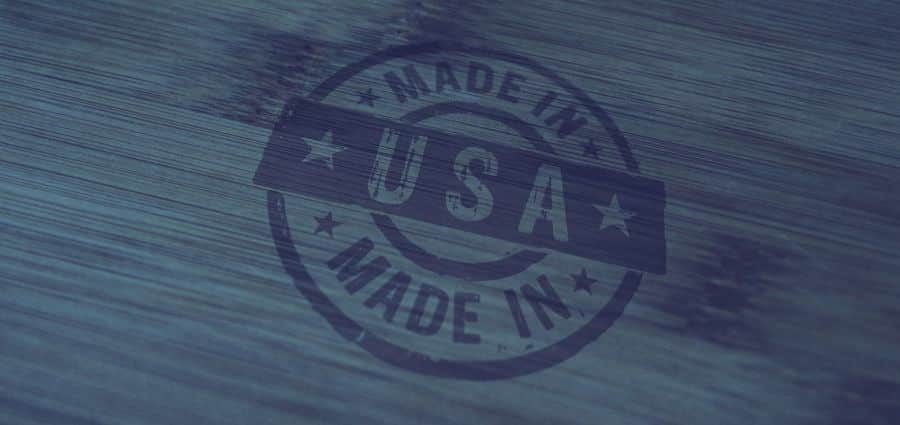 MDM-Domestic Sourcing