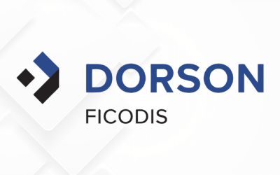 MDM-Dorson Ficodis Logo